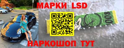 ECSTASY Бугуруслан