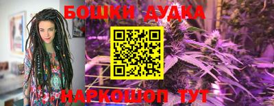 гашик Бузулук