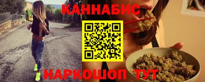 ECSTASY Бугуруслан