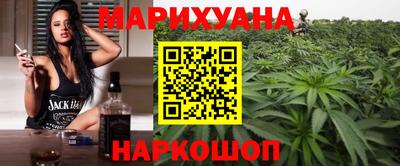 ECSTASY Бугуруслан