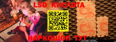 дурь Будённовск